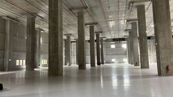 Toh Guan Road East (D22), Warehouse #501307381